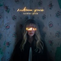 Mckenna Grace - Haunted House