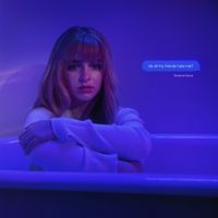 Mckenna Grace - do all my friends hate me?