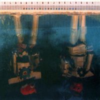 El Robot Bajo El Agua - Destrabando la palanca