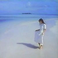 Video Forum - quiet emotions