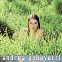 Andrea Echeverri - Andrea Echeverri