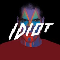 Vladimir 518 - Idiot