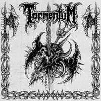 Tormentum - Demo 2022