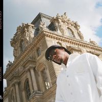 Joey Bada$$ - Zipcodes