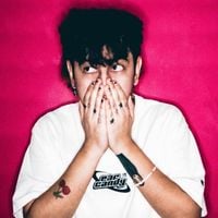 tuv - ear candy