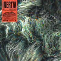 Inertia - Memoria