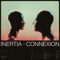Inertia - Connexion
