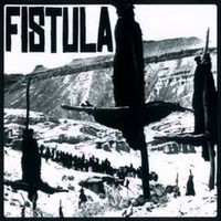 Fistula - Hymns of Slumber