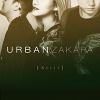 어반자카파 [Urban Zakapa] - STILL