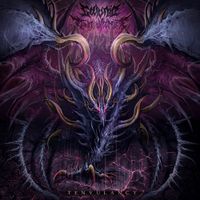 Galundo Tenvulance - Tenvulancy