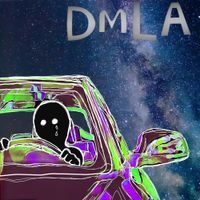Foresight - DMLA