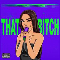 Glasses Malone - Kanye Should Have Never Married (That Bitch)