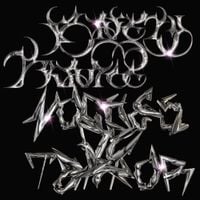 Safety Trance - Noches de Terror