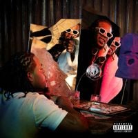 Rowdy Rebel - Rebel vs. Rowdy