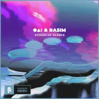 OAI & Ra5im - Echoes Of Silence