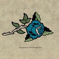 City and Colour - The Death of Me