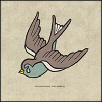 City and Colour - Missing