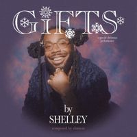 DRAM - Gifts