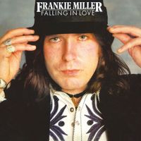 Frankie Miller - Falling in Love