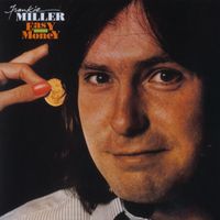Frankie Miller - Easy Money