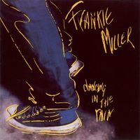 Frankie Miller - Dancing in the Rain