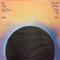 Dave B. - It's Not That Deep