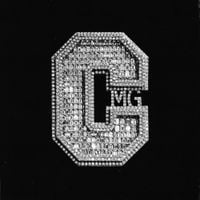 Yo Gotti, Moneybagg Yo & CMG The Label - Gangsta Art