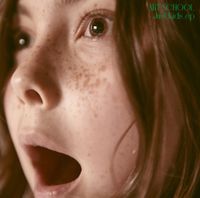 ART-SCHOOL - Just Kids .ep