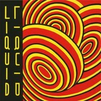 Liquid Liquid - Optimo