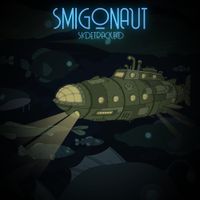 Smigonaut - Sidetracked