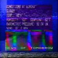 vcr-classique - news of tomorrow