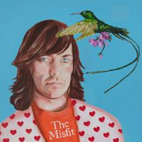 Rhett Miller - The Misfit