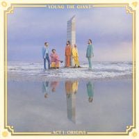 Young the Giant - ACT I: ORIGINS