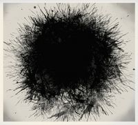 DM Stith - Heavy Ghost Appendices