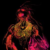 Projekt Gestalten & The Princess Of Death - The Beast Within