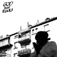Ramzey - GOD BLESS ZUCKI