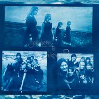 櫻坂46 [Sakurazaka46] - As you know?