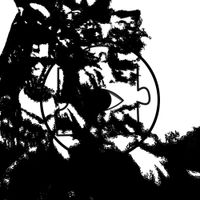 Muchi - EGO<CONFIDENCE