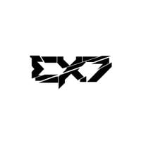 Excision - Subsonic / Force