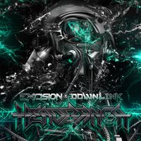 Excision & Downlink - Headbanga