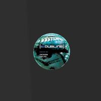 Excision - Aliens / Too Late