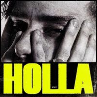 Heskis - Holla