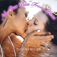 Tove Lo - No One Dies From Love (The Remixes)
