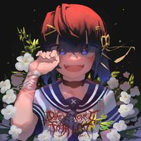 Dimensional Fatality - NEET Eradication Program