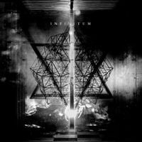 sukekiyo - Infinitum