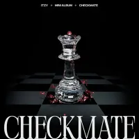 ITZY - SNEAKERS