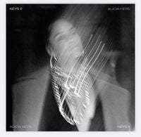 Alicia Keys - KEYS II