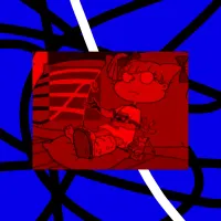 God - Rugrats Theory