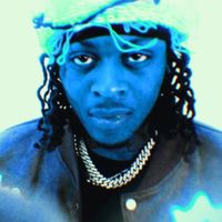 UnoTheActivist - Product Of A Playa