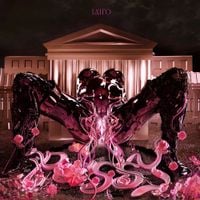 Latto - PUSSY